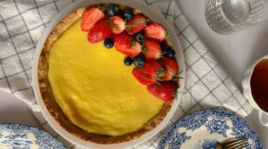 plating-instructions-image